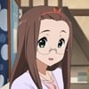 tamako-market-125