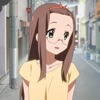 tamako-market-126