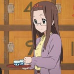 tamako-market-127