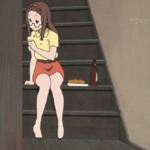 tamako-market-129