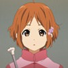 tamako-market-13