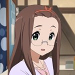 tamako-market-130