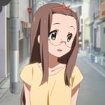 tamako-market-131