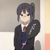 tamako-market-132