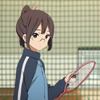 tamako-market-133