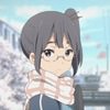 tamako-market-134