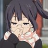 tamako-market-135