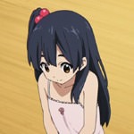 tamako-market-136