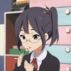 tamako-market-137