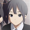 tamako-market-139