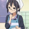 tamako-market-140
