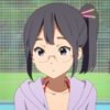 tamako-market-142
