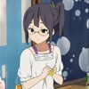 tamako-market-144