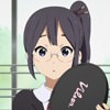 tamako-market-145