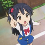 tamako-market-147