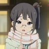 tamako-market-148