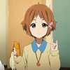 tamako-market-15
