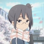 tamako-market-151