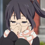 tamako-market-152