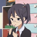 tamako-market-153