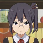 tamako-market-154