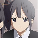 tamako-market-155