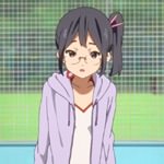 tamako-market-157
