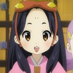 tamako-market-158