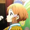tamako-market-16