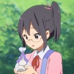 tamako-market-160
