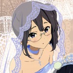 tamako-market-163