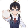 tamako-market-165