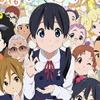 tamako-market-167
