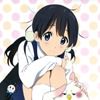tamako-market-168