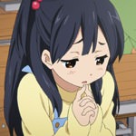 tamako-market-169