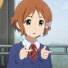 tamako-market-17