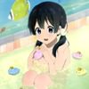 tamako-market-170