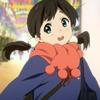 tamako-market-171