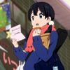 tamako-market-173