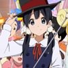 tamako-market-175