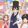 tamako-market-176