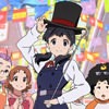 tamako-market-177