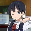 tamako-market-178