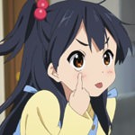 tamako-market-180