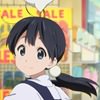 tamako-market-181