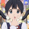tamako-market-182