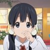 tamako-market-183