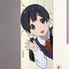 tamako-market-185
