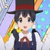 tamako-market-187