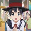 tamako-market-188